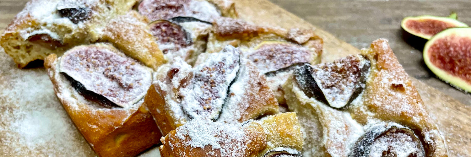 Feigen Schnitten_1500x500