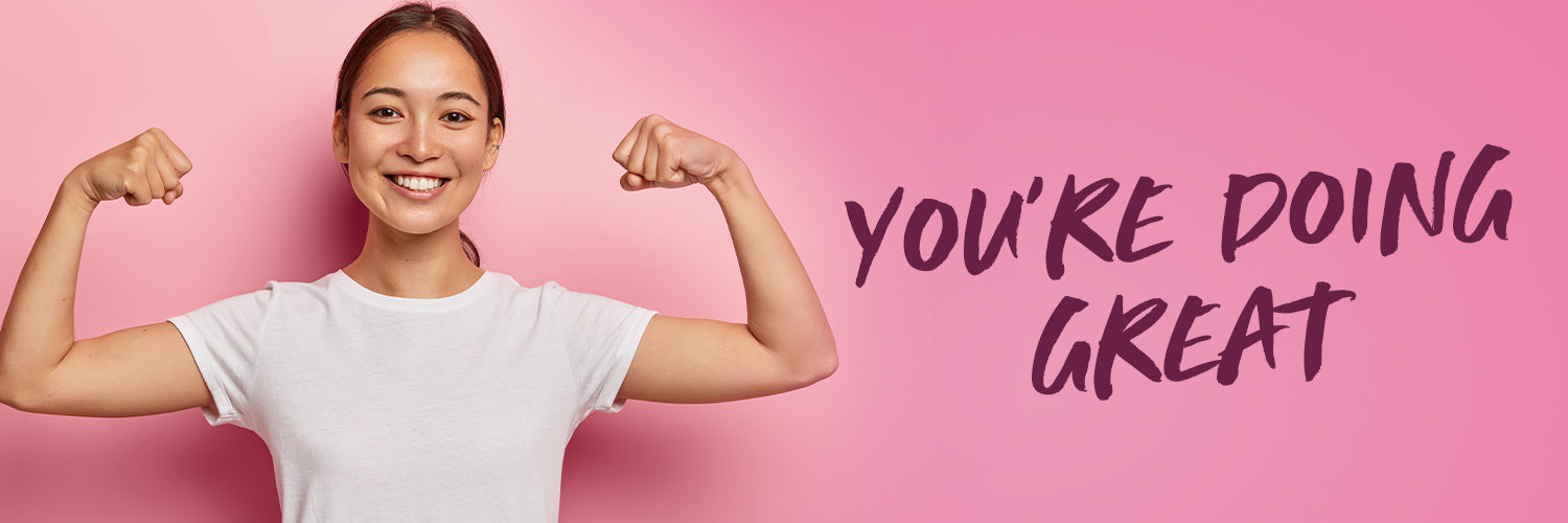 FemaleEmpowerment_1500x500px