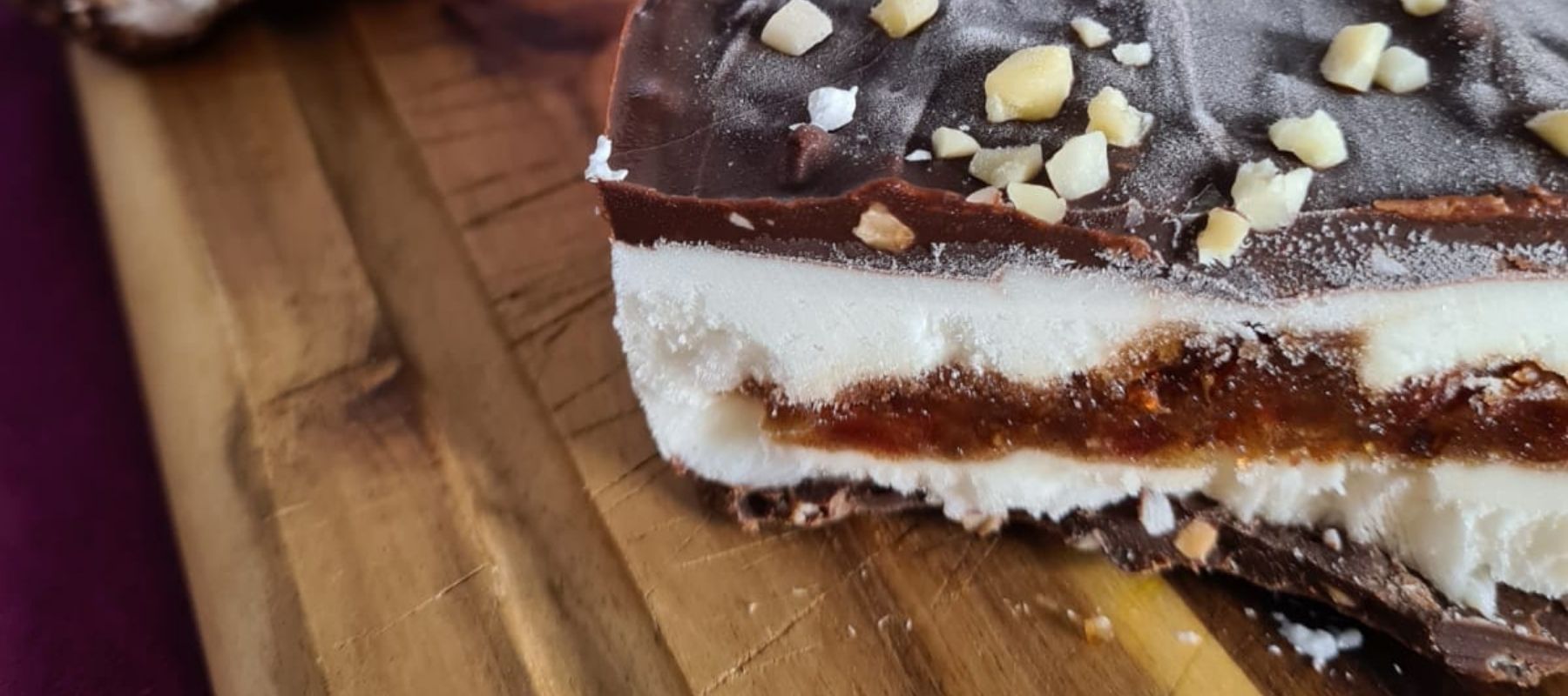 Frozen Maxi-Q Bites 1500px x 500px