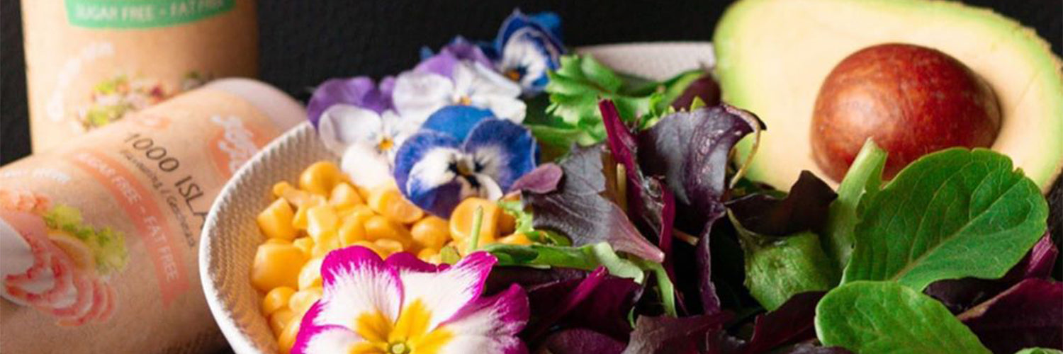 Fruehlingsrezepte_1500x500px