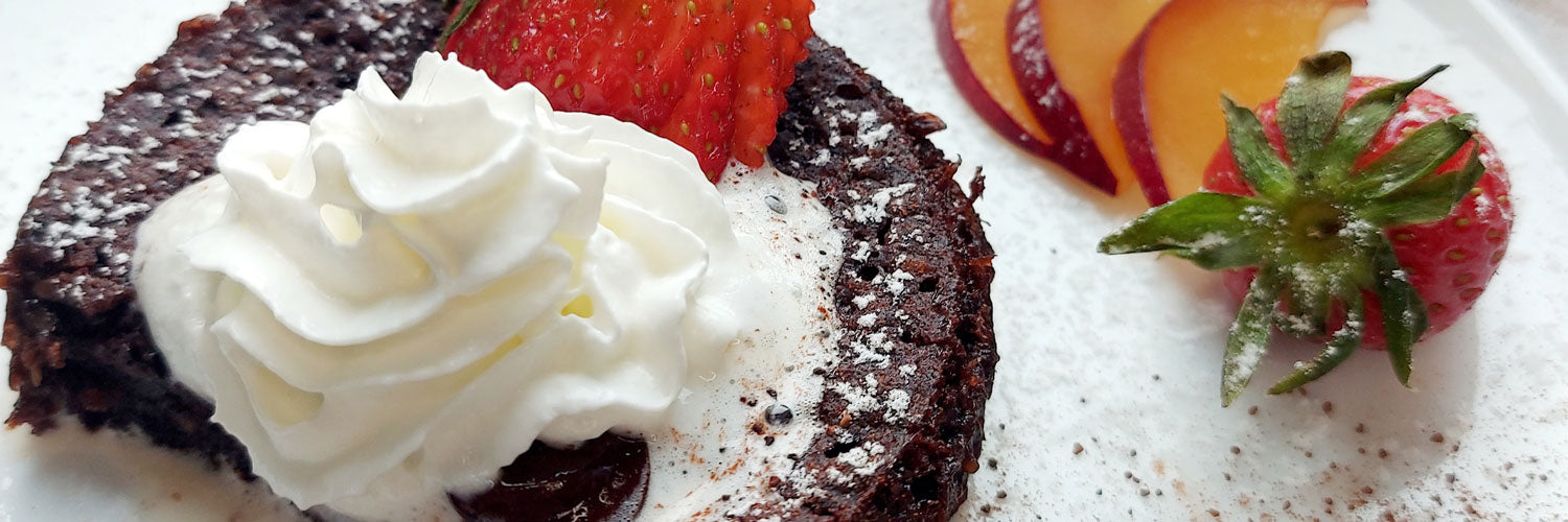Fudgy_Mugcake_1500x500