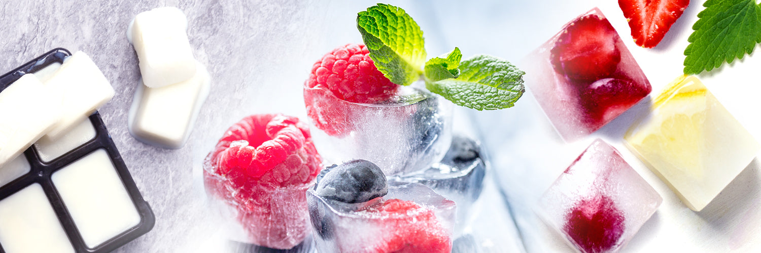 GQ_EiswuerfelRezept_1500x500