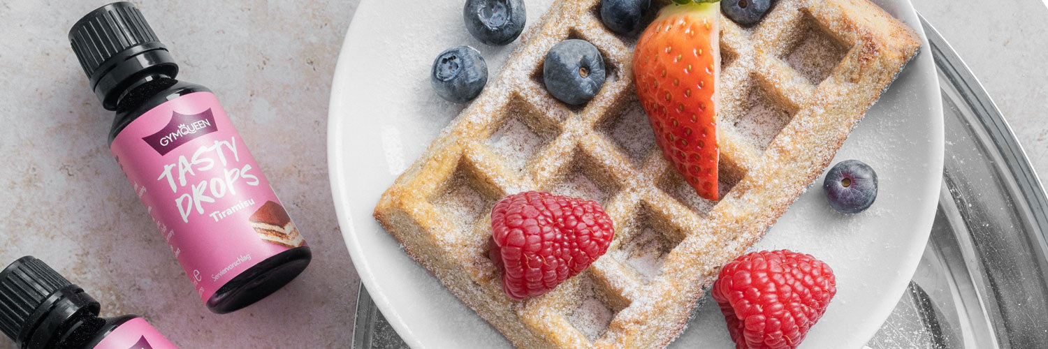 Gesunde_Waffeln_1500x500