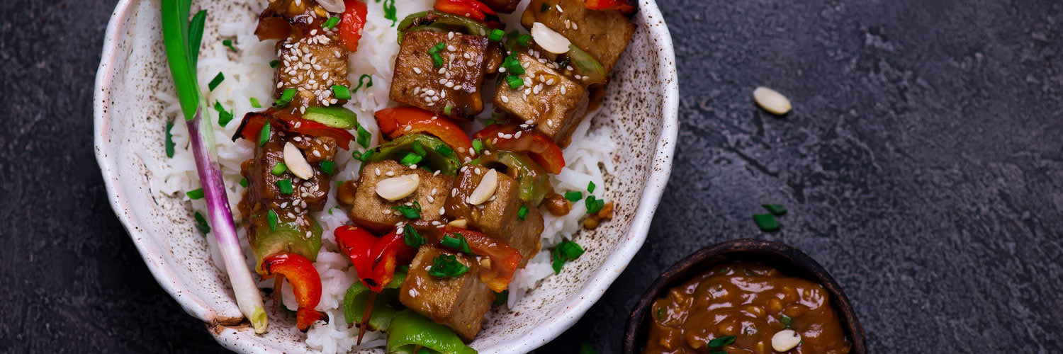 Grilled_Tofu_Bowl_1500x500
