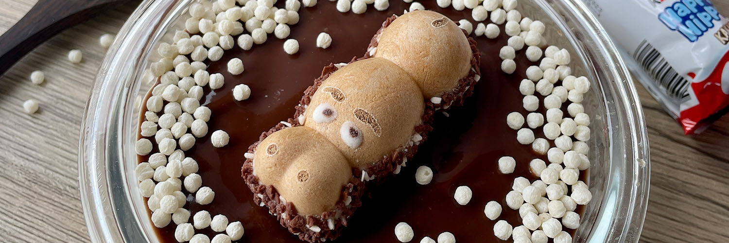 Happy_Hippo_Bowl_1500x500