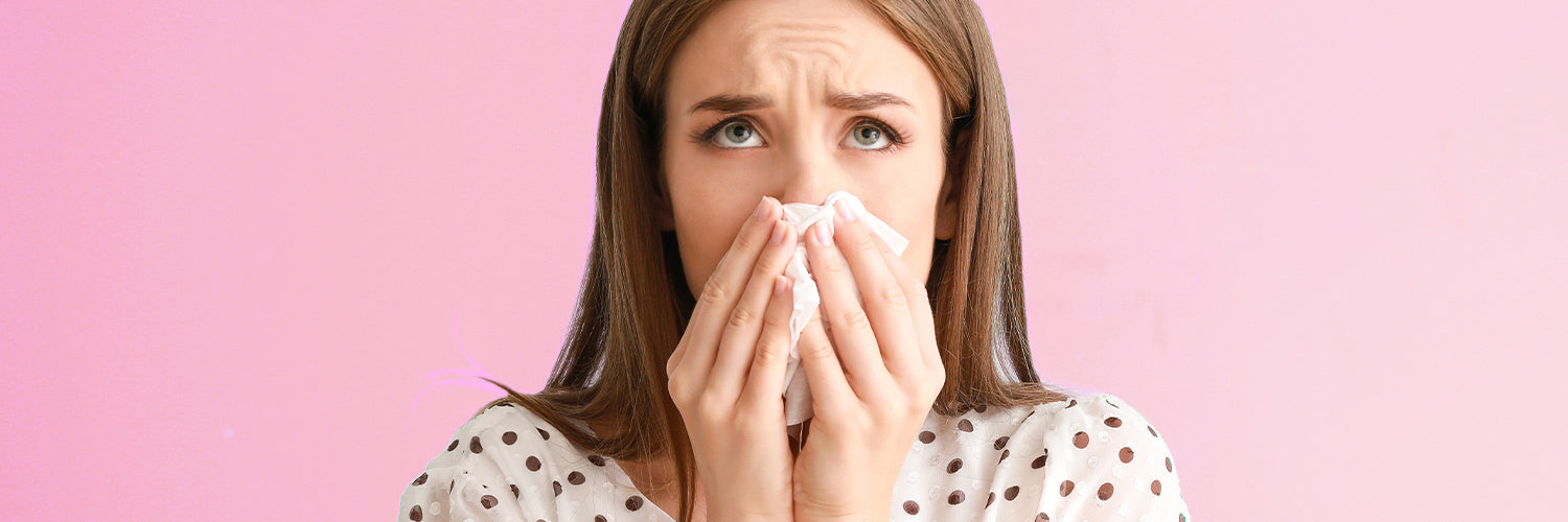 Heuschnupfen_Header_1500x500px