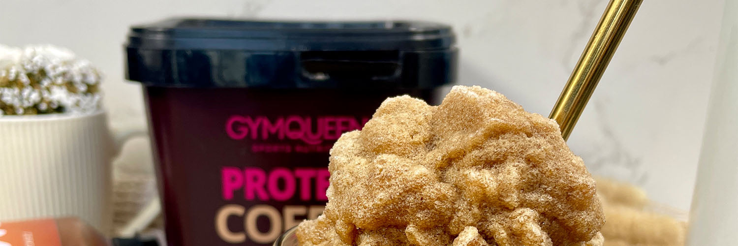 High Protein Coffee Slush_1500x500