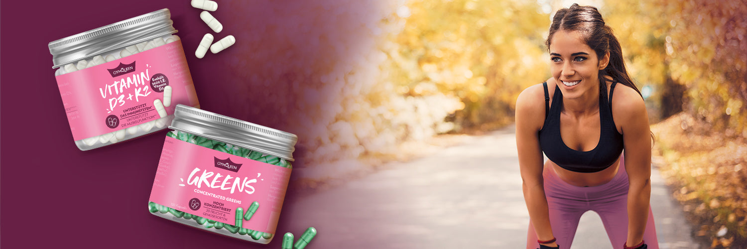 Immunsystem_1500x500px