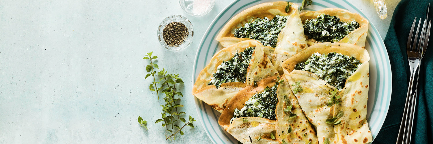 IndischerPfannkuchen1500px