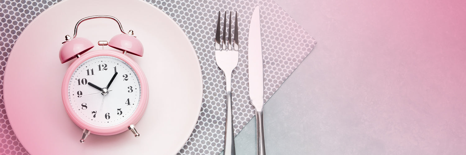 IntermittentFasting_1500x500px