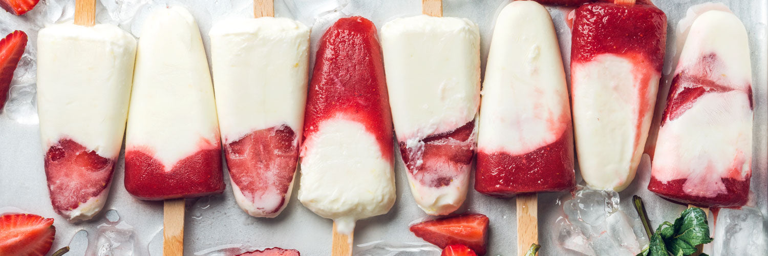 Joghurt_Eis_1500x500