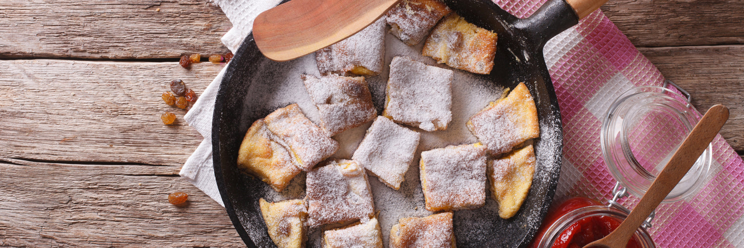 Kaiserschmarrn_1500x500