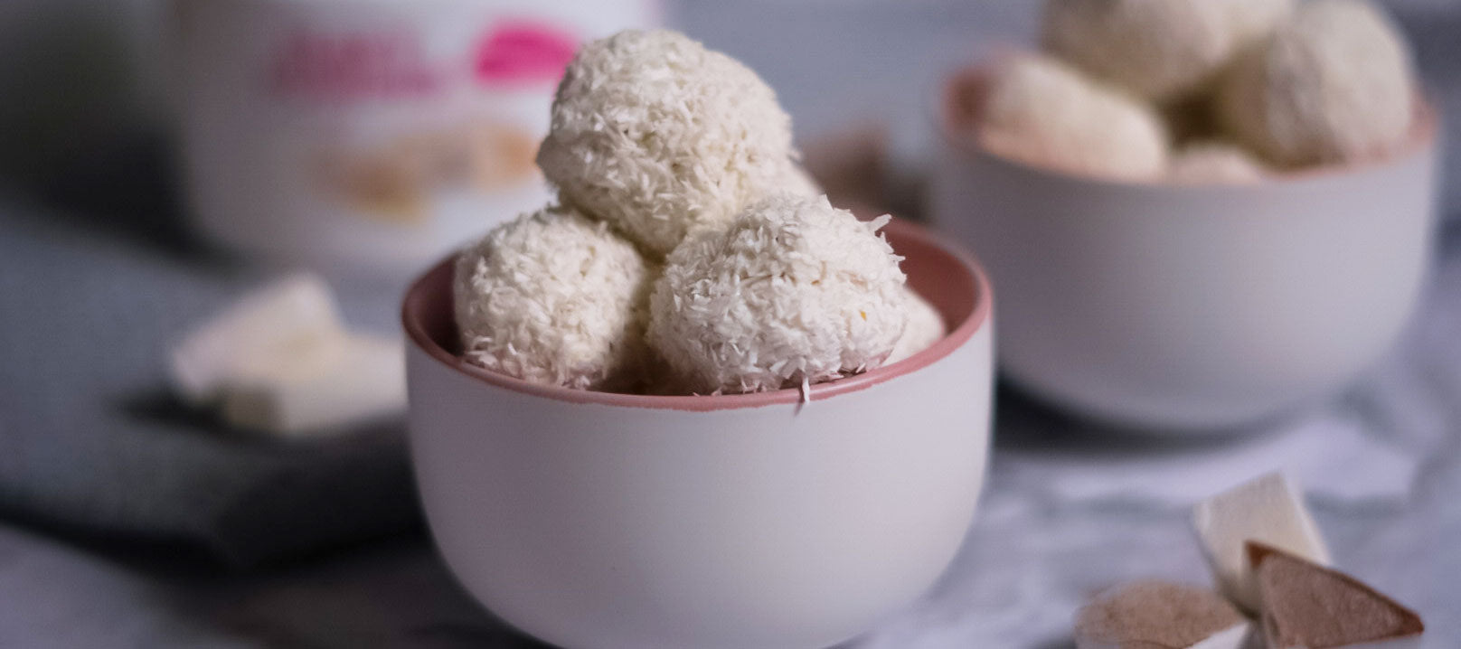 Kokos-QUEEN-Pralinen1500x