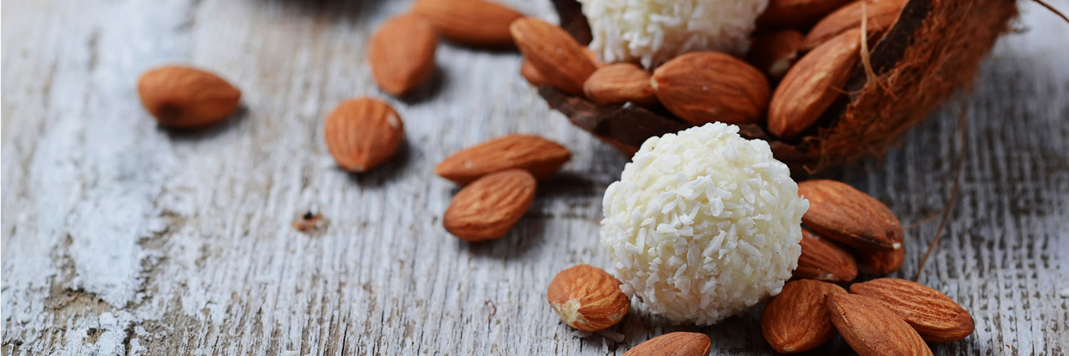 Kokos_Bällchen_1500x500