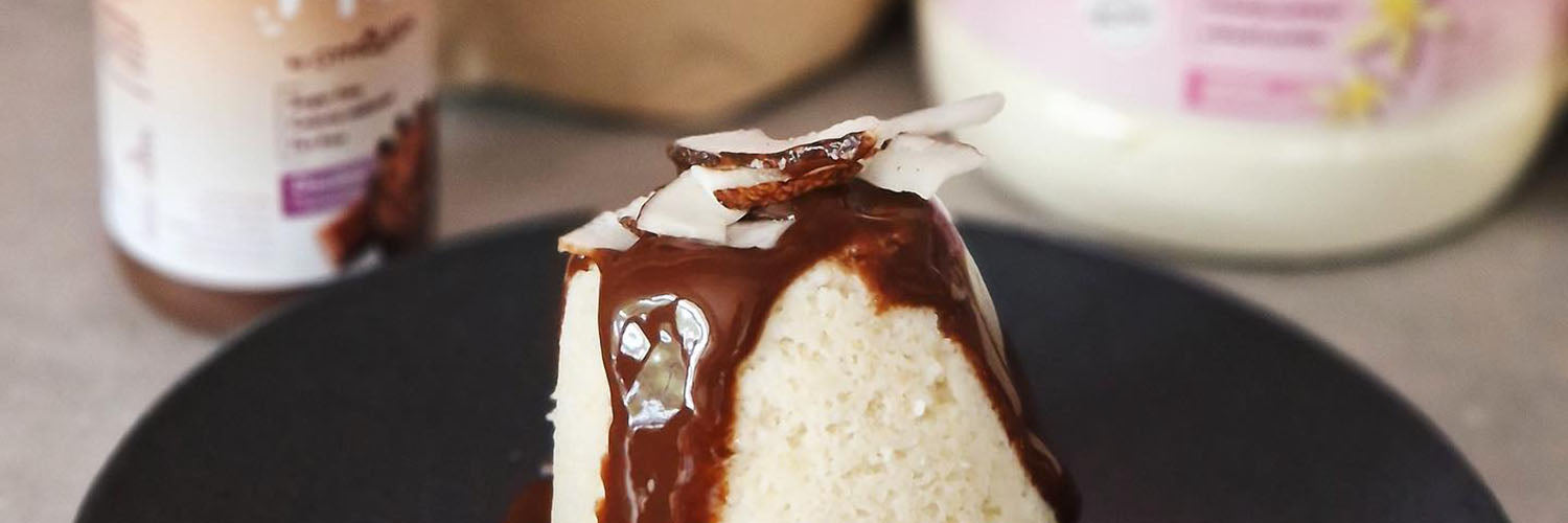 Kokos_Protein_Mugcake_1500x500