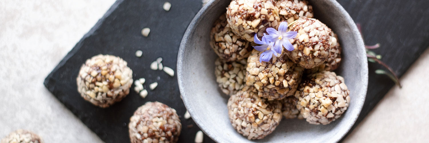 LowCarbPralinen1500x500