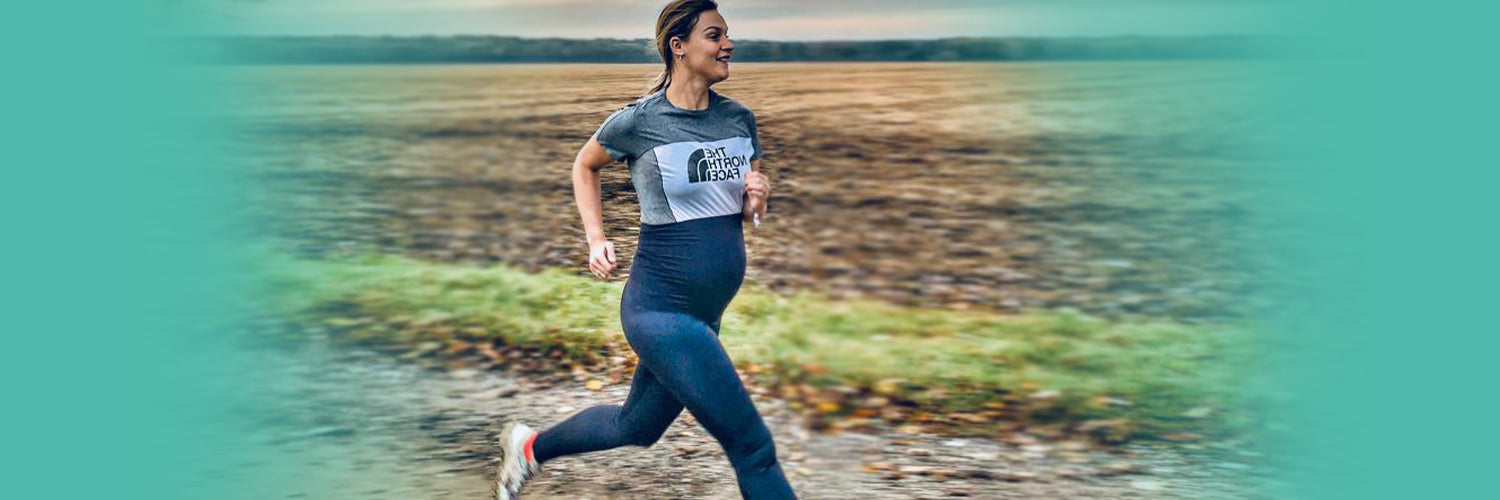 MeTime_Header_1500x500px