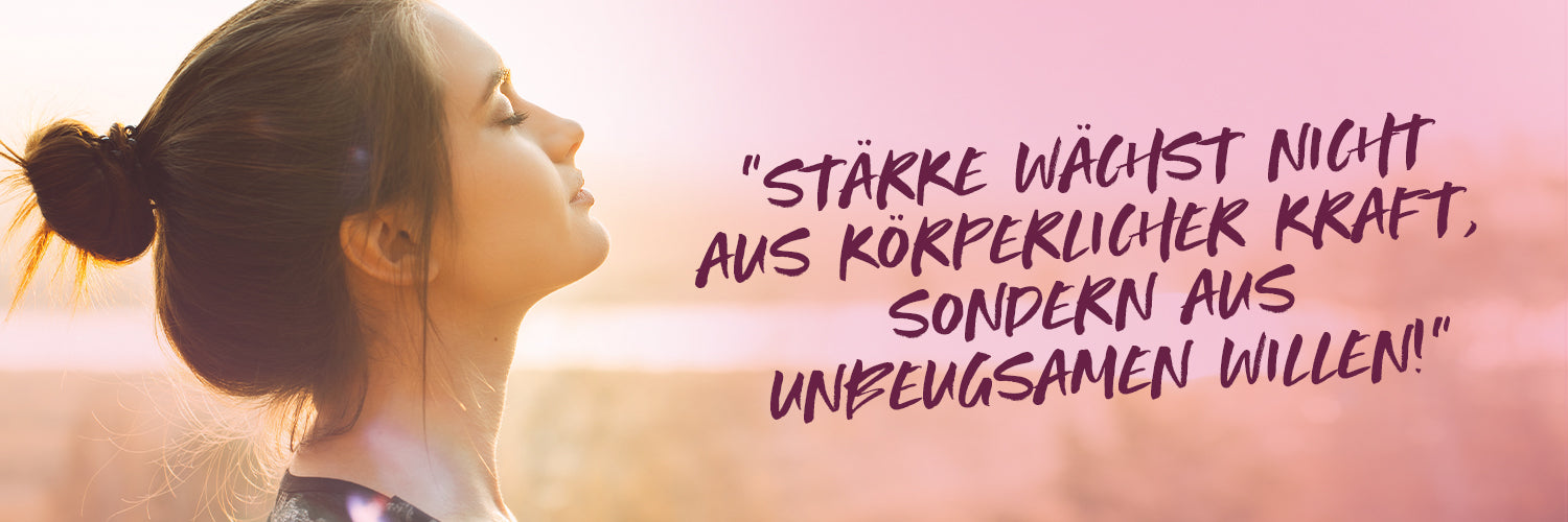 MentaleStaerke_1500x500px