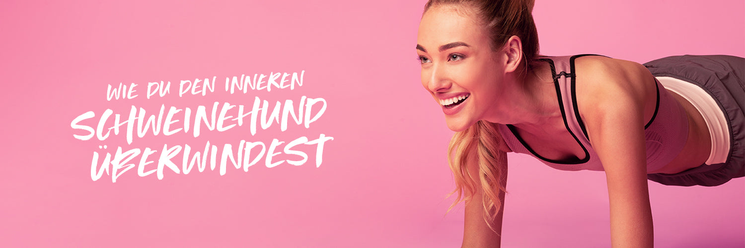 Motivationstief_1500x500px_Text (1)