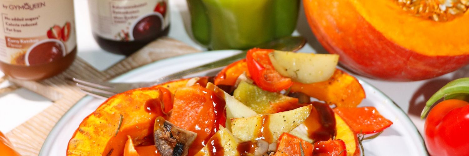 Ofengemüse_1500x500