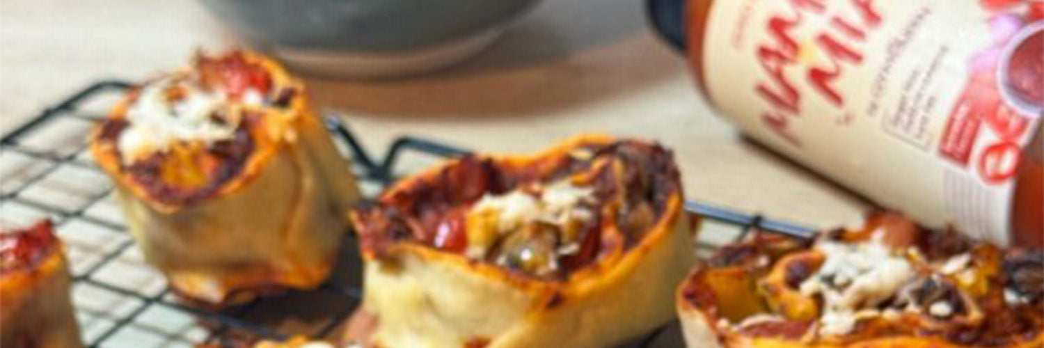 Pizzaschnecken_Diavolo_1500x500