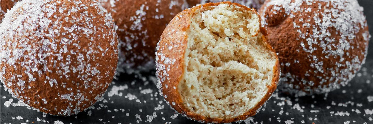 Quark-Bällchen_1500x500