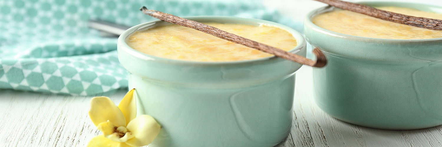 Rezept-Pudding-groß