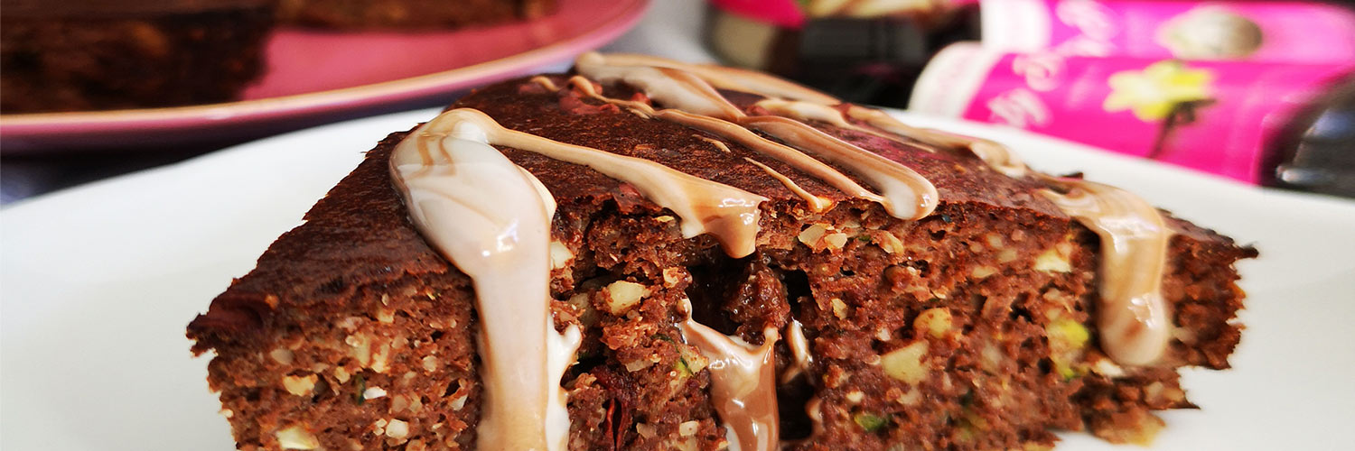 Rezept-Zucchinikuchen-1500x500_1