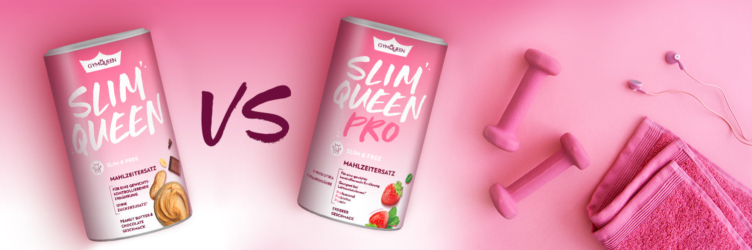 SQvsSQPro_1500x500px