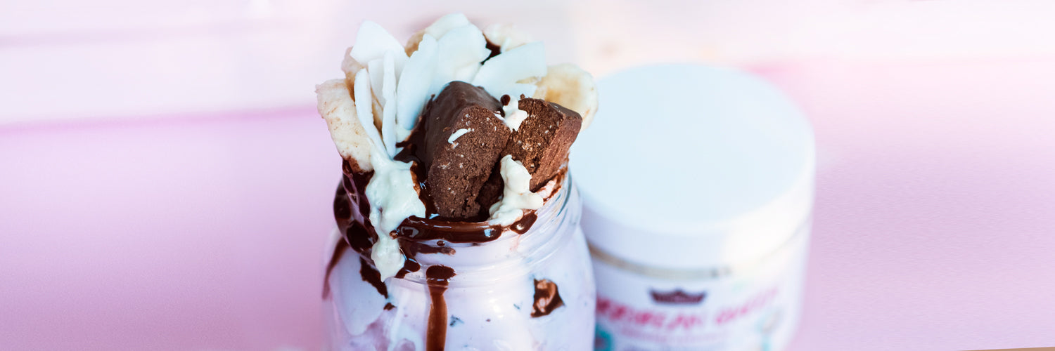 Schichtdessert1500x500