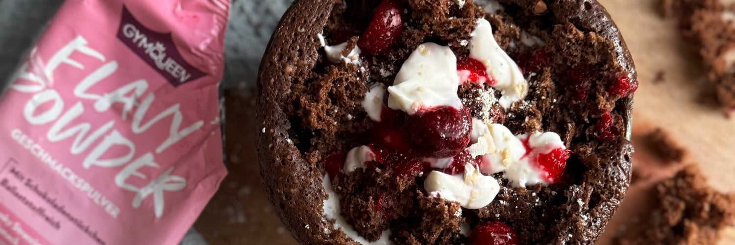 Schwarzwälder_Kirsch_Mug_Cake_1500x500