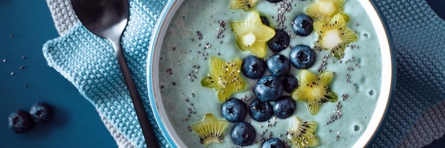 SuperfoodSpirulinaBowl1500px