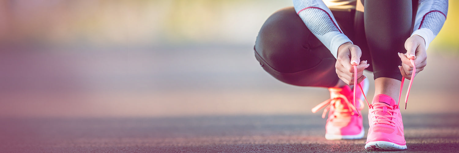 TippsLaufen_1500x500px