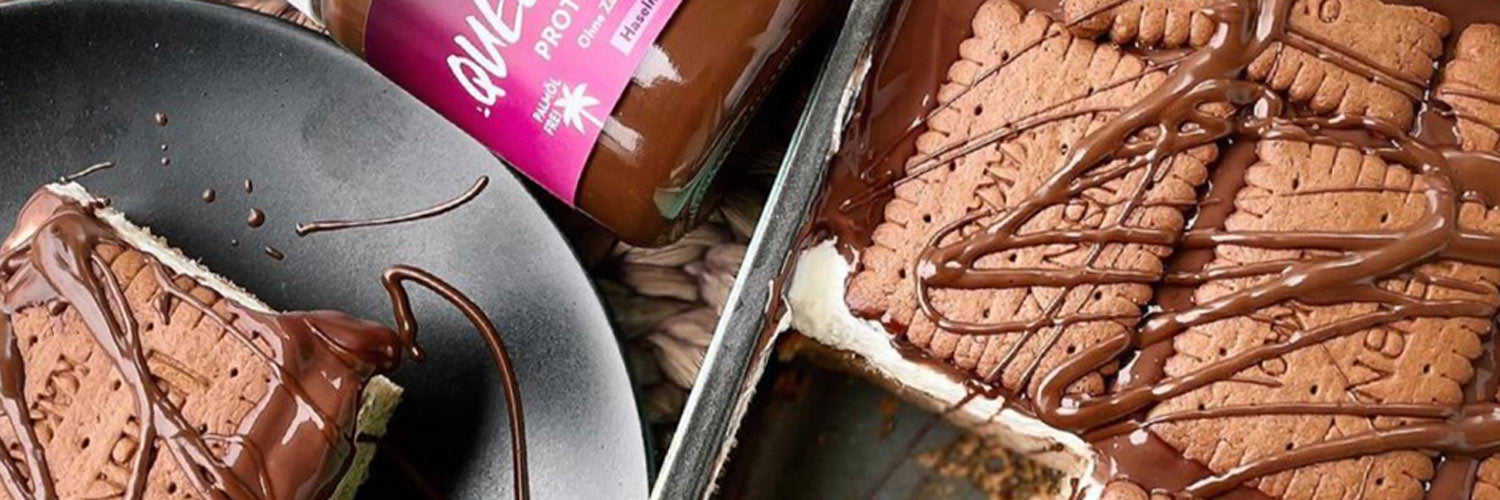 VivianeRezept_1500x500