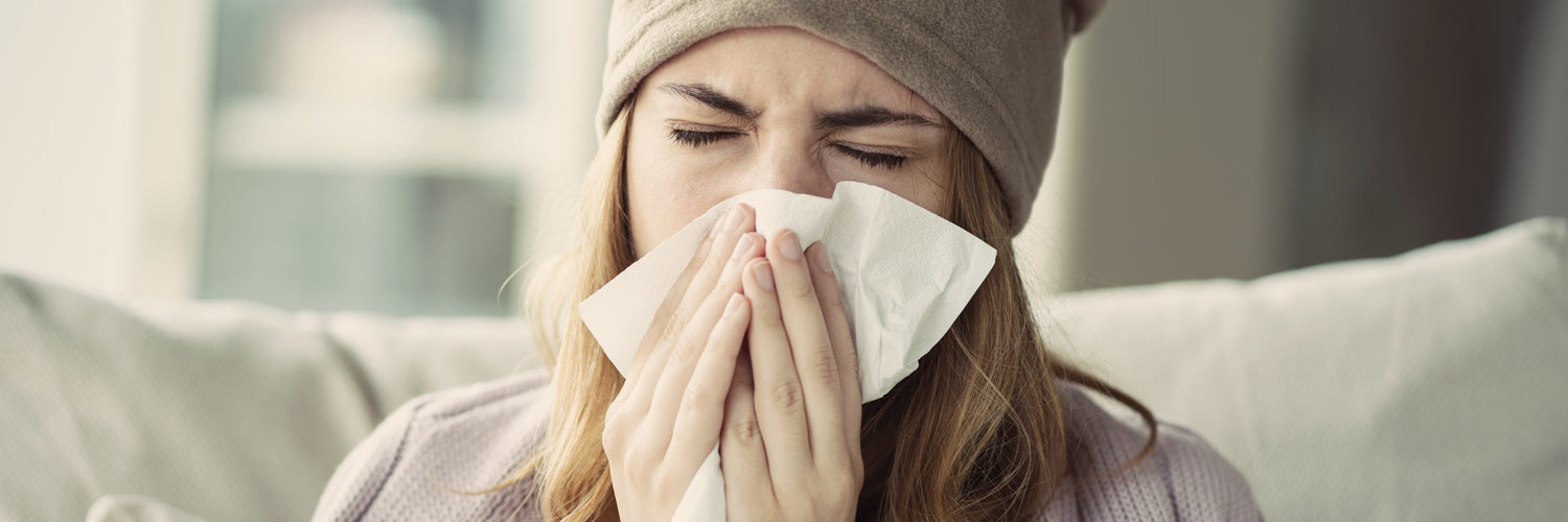 erkältung1500x500