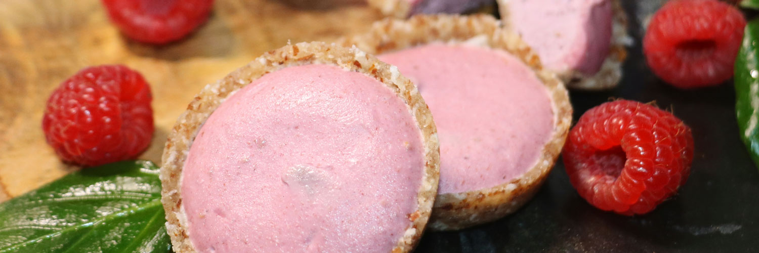 flavy_tartelettes_1500x500