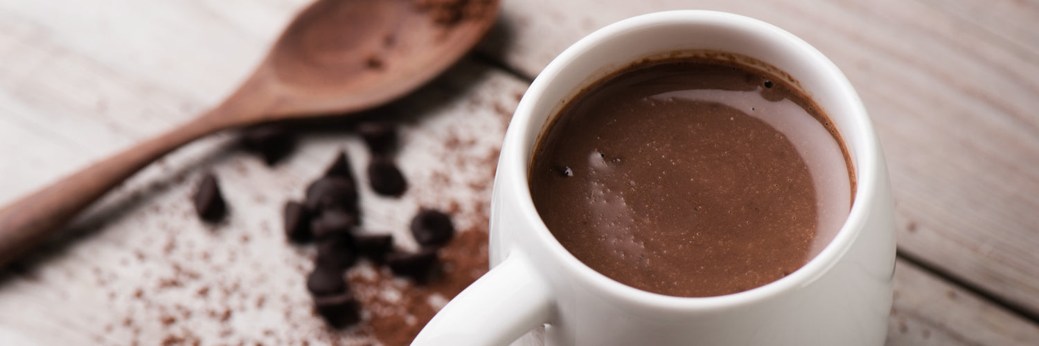 hot_chocolate_1500x500