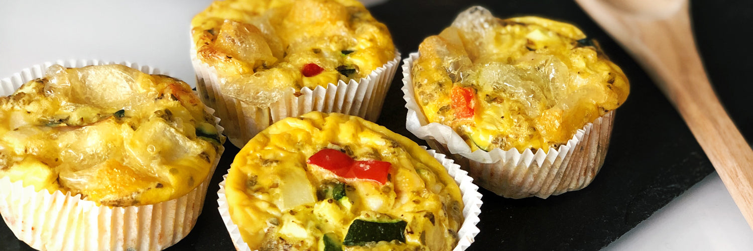 img_3072_facetune_1500x500