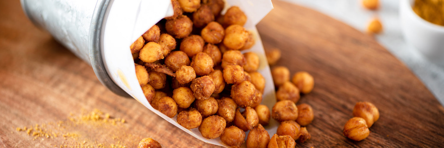 kichererbsen_chips_1500x500