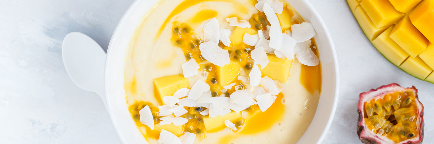 mango_smoothie_bowl_1500x500