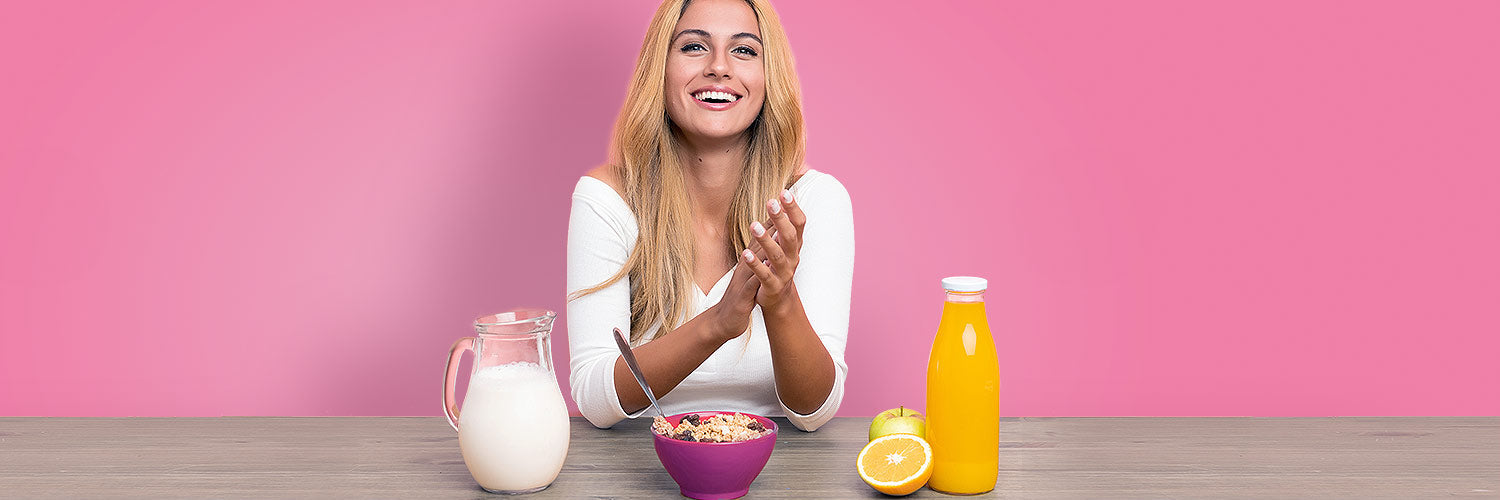 richtig-diäten-1500x500px