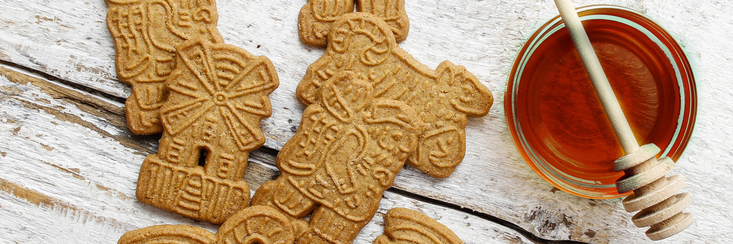 spekulatius_1500x500