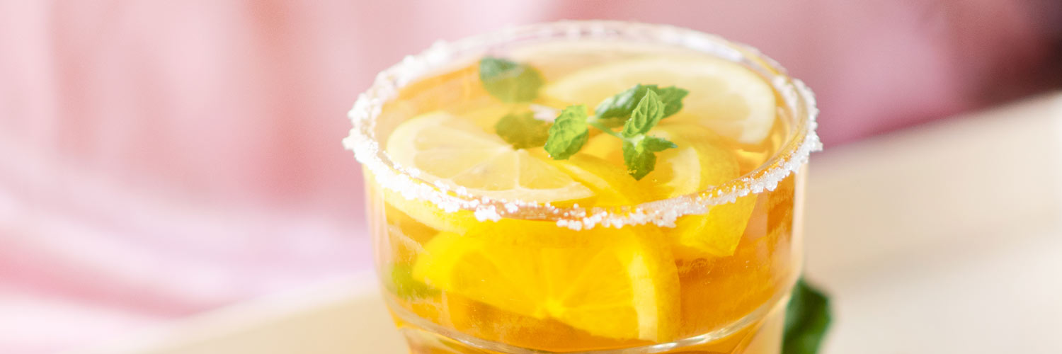 tasty_cocktail_1500x500