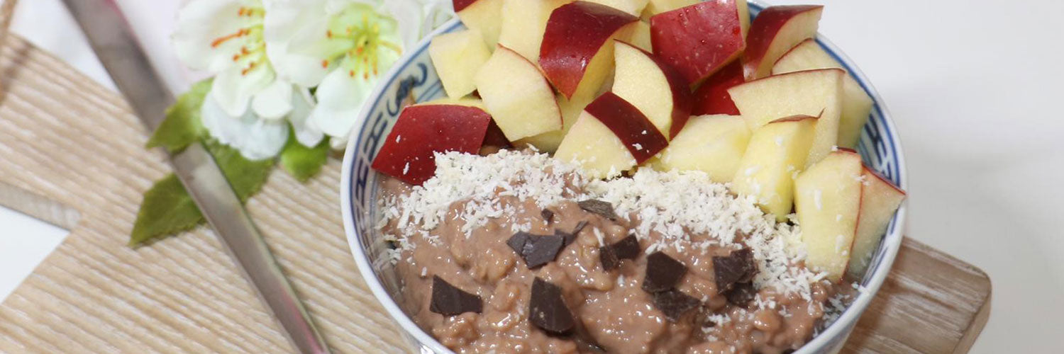 vegan_porridge_1500x500