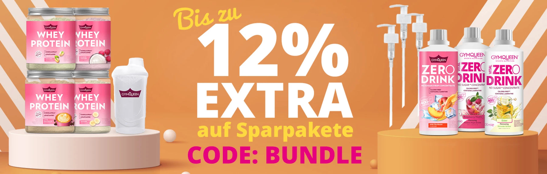 Bundle Deal
