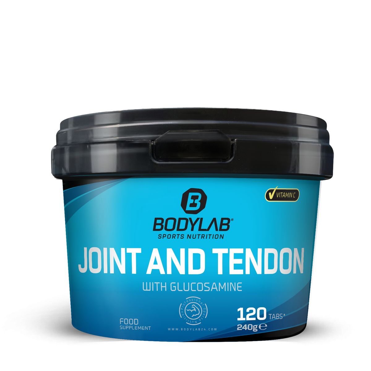 Joint and Tendon (120 Tabletten) - Default Title
