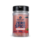 Hot & Spicy Mix