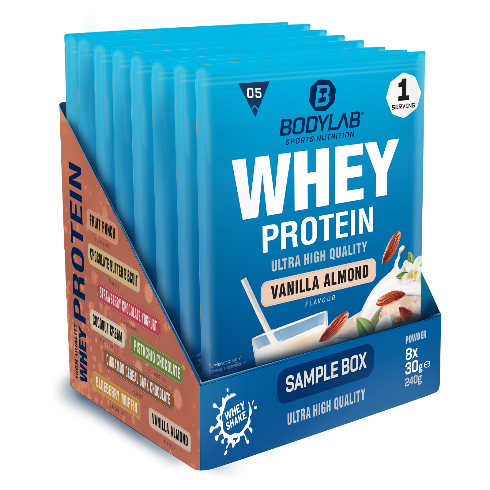 #Größe_Probierbox 5 (8x30g)