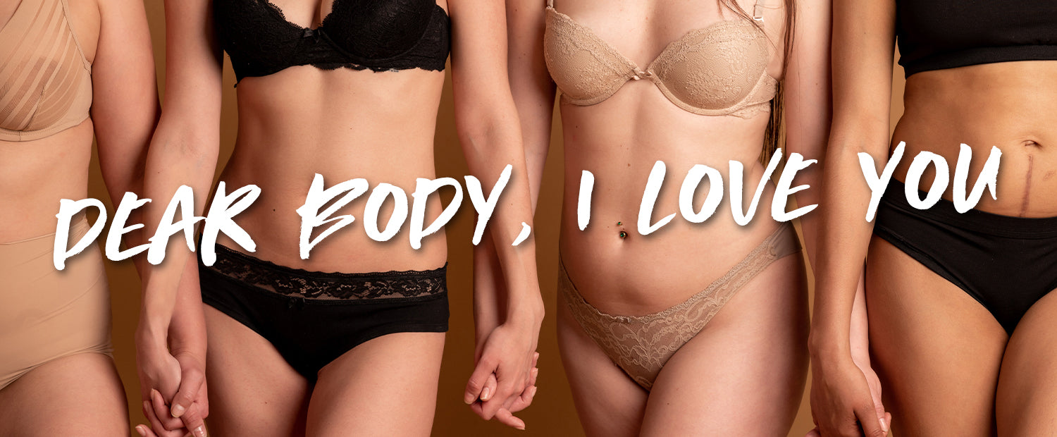 1500_BildCellulite_3