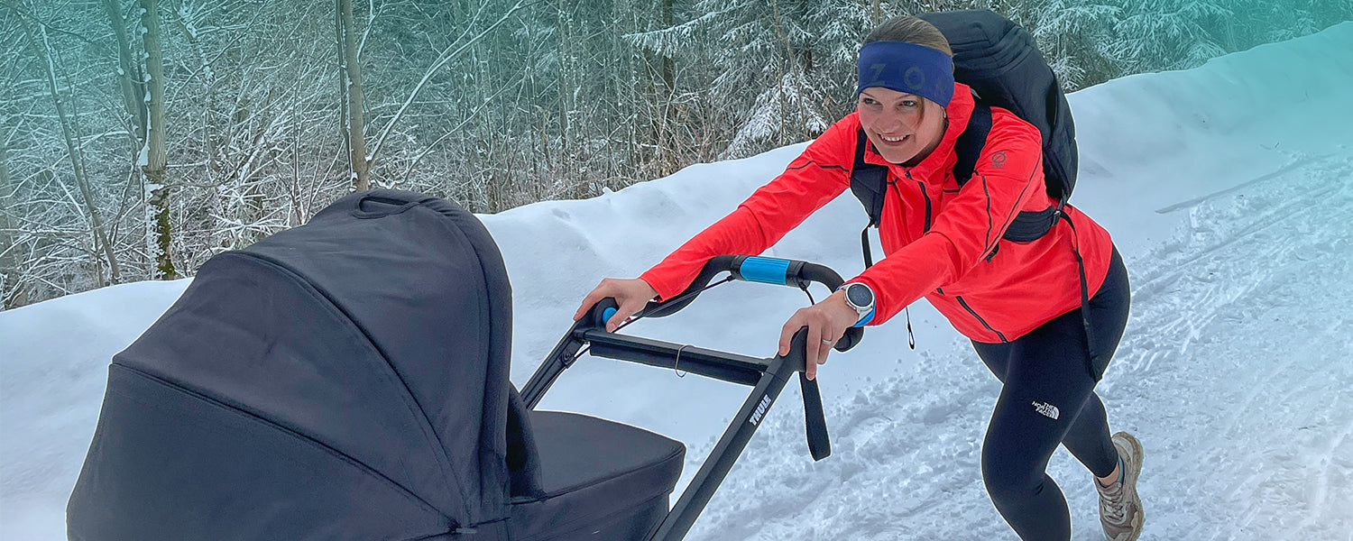 1500_BildRueckbildungsgymnastik